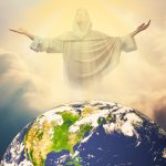 4 Gründe, warum Jesus auf die Erde kam