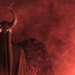 Die Macht und Methoden Satans: Ein Blick hinter die Kulissen
