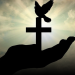 Gott, was ist das ewige Leben? | Fragen an Gott