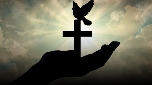 Mehr über den Artikel erfahren Gott, was ist das ewige Leben? | Fragen an Gott