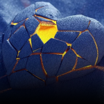 Herr, öffne meine Augen, damit ich deine Herrlichkeit sehe | Mit der Bibel beten