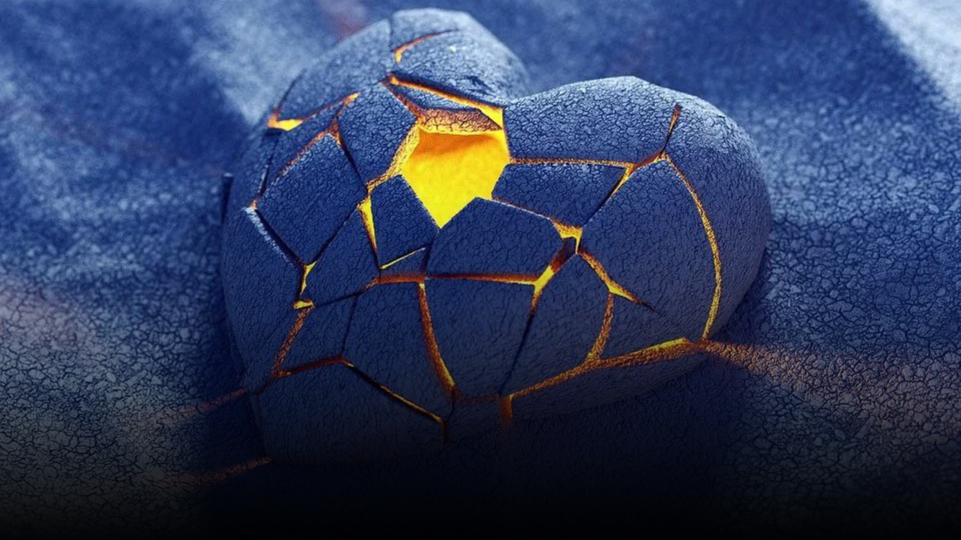 Mehr über den Artikel erfahren Herr, öffne meine Augen, damit ich deine Herrlichkeit sehe | Mit der Bibel beten