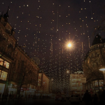 Zwischen Lichterglanz und Stress und Besinnlichkeit – Was ist authentische Weihnachten?