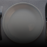 Tiefere geistliche Dimensionen vs. kurzfristiger irdischer Genuss- Was FASTEN in deinem Leben bewirken kann