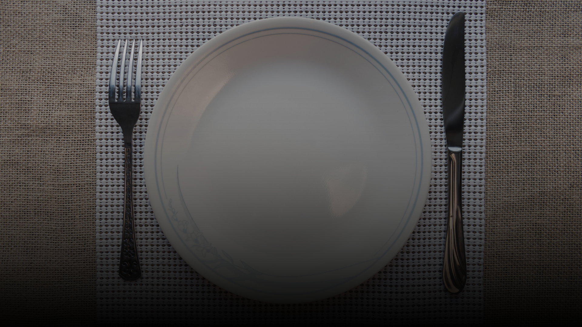 Mehr über den Artikel erfahren Tiefere geistliche Dimensionen vs. kurzfristiger irdischer Genuss- Was FASTEN in deinem Leben bewirken kann