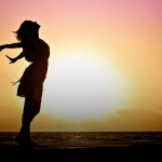 Kennst du schon diesen Schlüssel zu echter Freiheit und Veränderung?