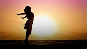 Mehr über den Artikel erfahren Kennst du schon diesen Schlüssel zu echter Freiheit und Veränderung?