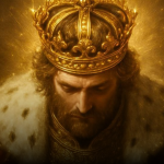 Learnings aus dem Leben eines Königs