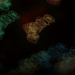 Wusstest du, dass Kreativität Teil deiner DNA ist?
