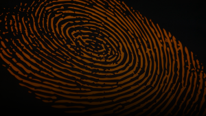 Mehr über den Artikel erfahren Der Kampf um deine Identität