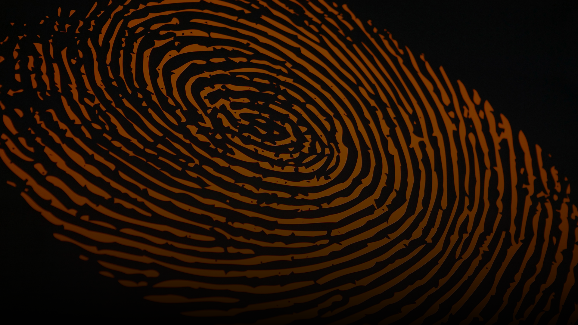 Mehr über den Artikel erfahren Der Kampf um deine Identität