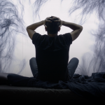 Du bist nicht falsch – Die Lüge hinter deinem inneren Kampf