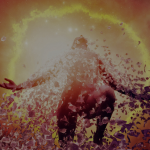 Warum Christen immer wieder fallen – und wie echte Freiheit entsteht