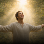 Gott, was ist eigentlich Anbetung in Geist und Wahrheit? | Fragen an Gott